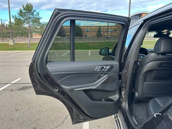 2023 BMW G05 X5 - Image 16 of 20