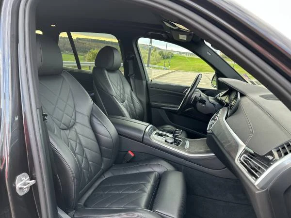 2023 BMW G05 X5 - Image 15 of 20