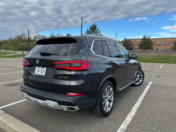 2023 BMW G05 X5 - Image 6 of 20