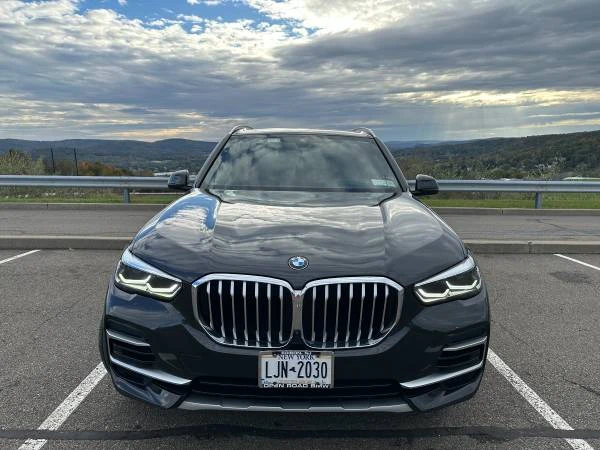 2023 BMW G05 X5 - Image 2 of 20
