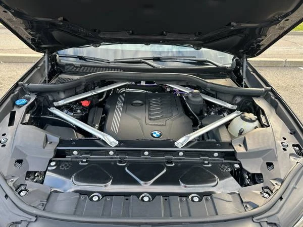 2023 BMW G05 X5 - Image 20 of 20