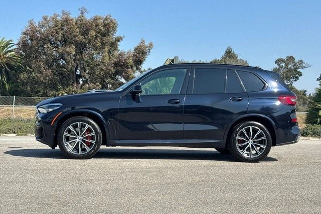2023 BMW G05 X5 - Image 6 of 19