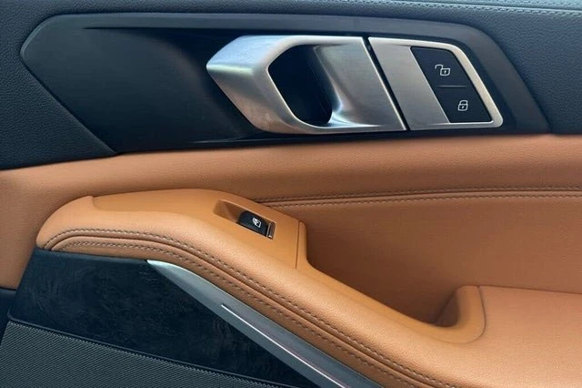 2023 BMW G05 X5 - Image 18 of 19