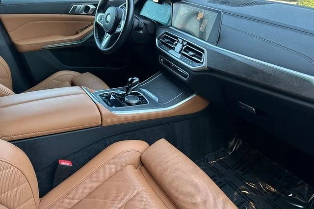 2023 BMW G05 X5 - Image 16 of 19