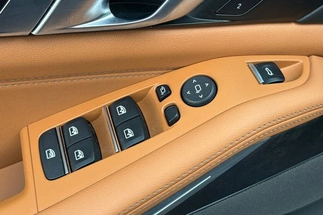 2023 BMW G05 X5 - Image 10 of 19