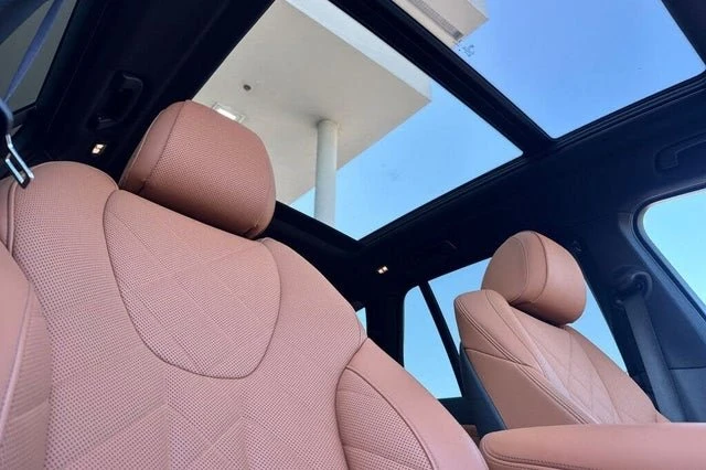 2023 BMW G05 X5 - Image 17 of 19
