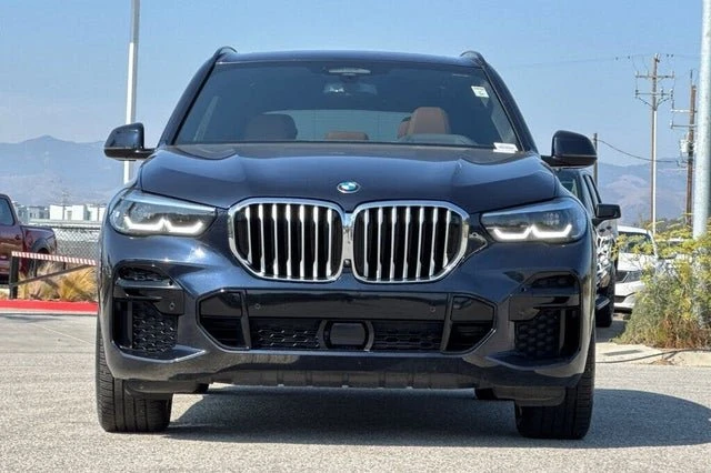 2023 BMW G05 X5 - Image 7 of 19