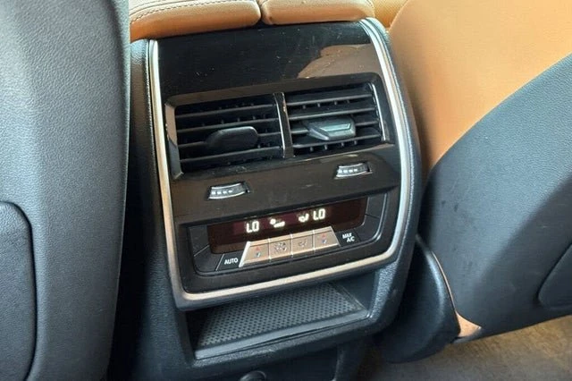 2023 BMW G05 X5 - Image 12 of 19