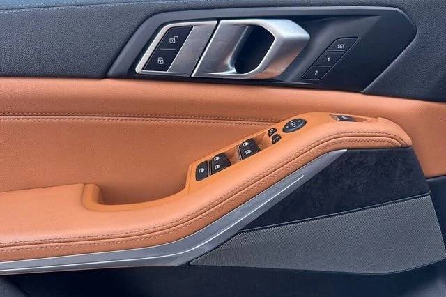 2023 BMW G05 X5 - Image 9 of 19