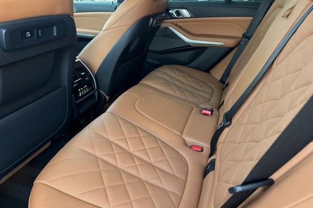 2023 BMW G05 X5 - Image 11 of 19