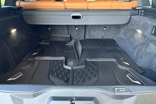 2023 BMW G05 X5 - Image 15 of 19