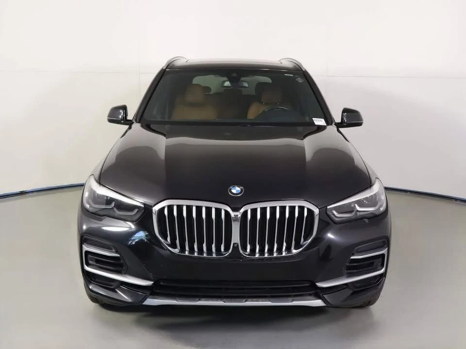 2023 BMW G05 X5 - Image 6 of 18