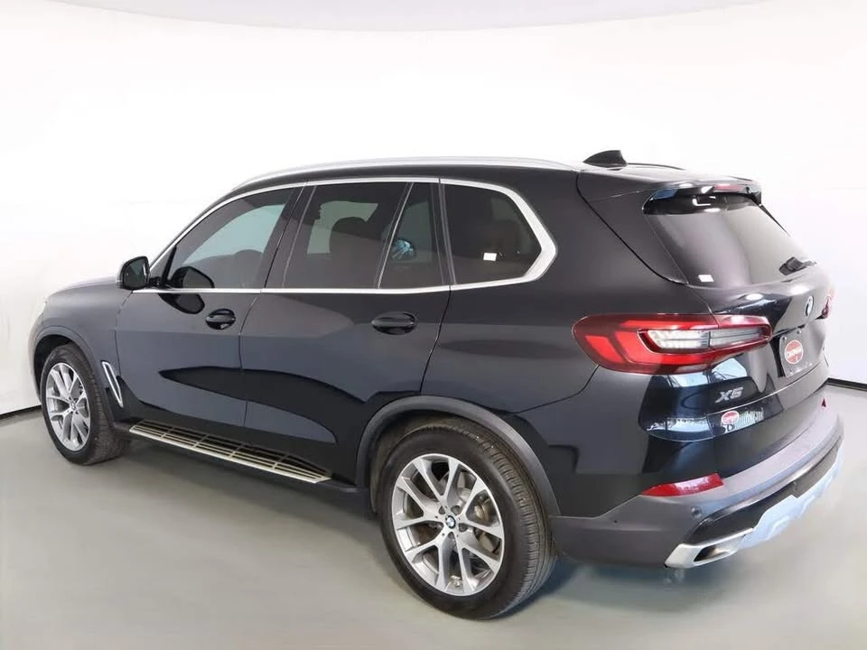 2023 BMW G05 X5 - Image 2 of 18