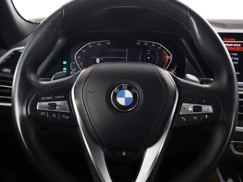 2023 BMW G05 X5 - Image 13 of 18