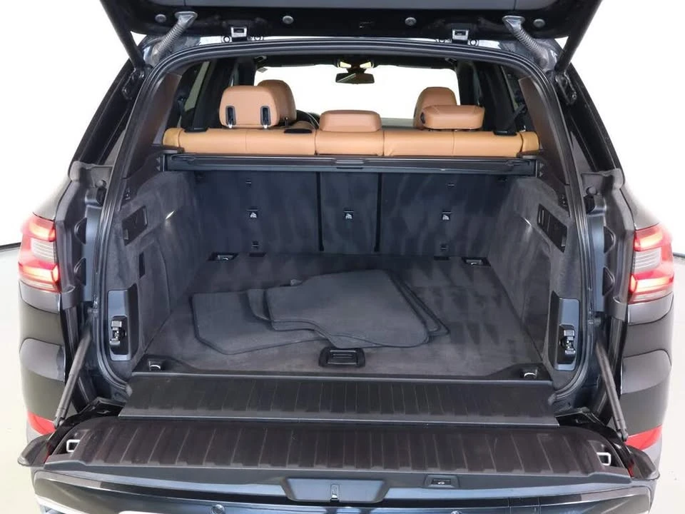 2023 BMW G05 X5 - Image 17 of 18