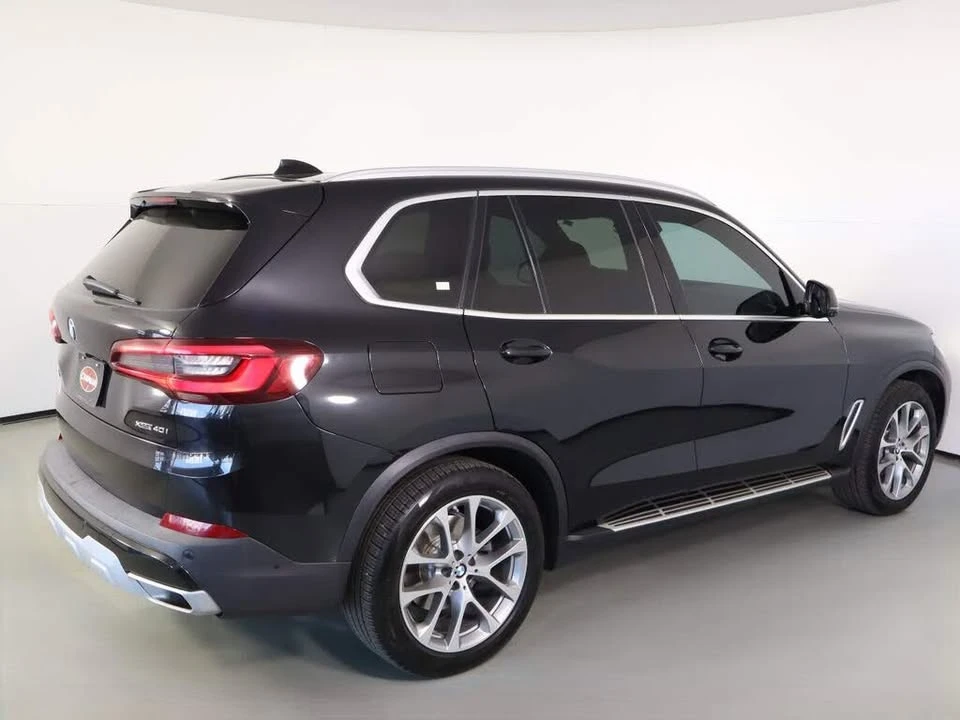 2023 BMW G05 X5 - Image 4 of 18