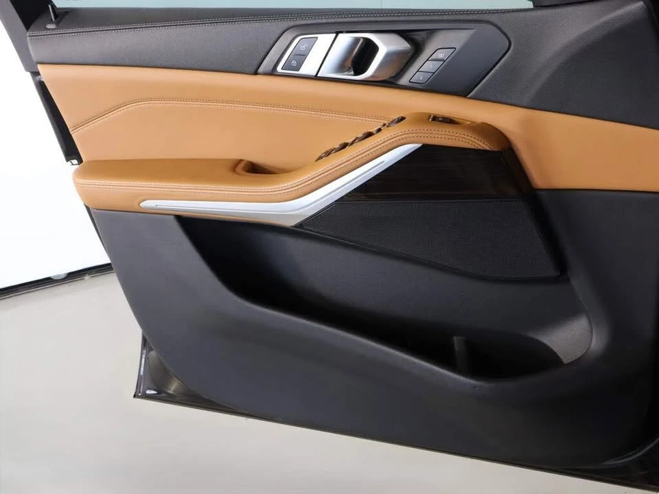 2023 BMW G05 X5 - Image 16 of 18