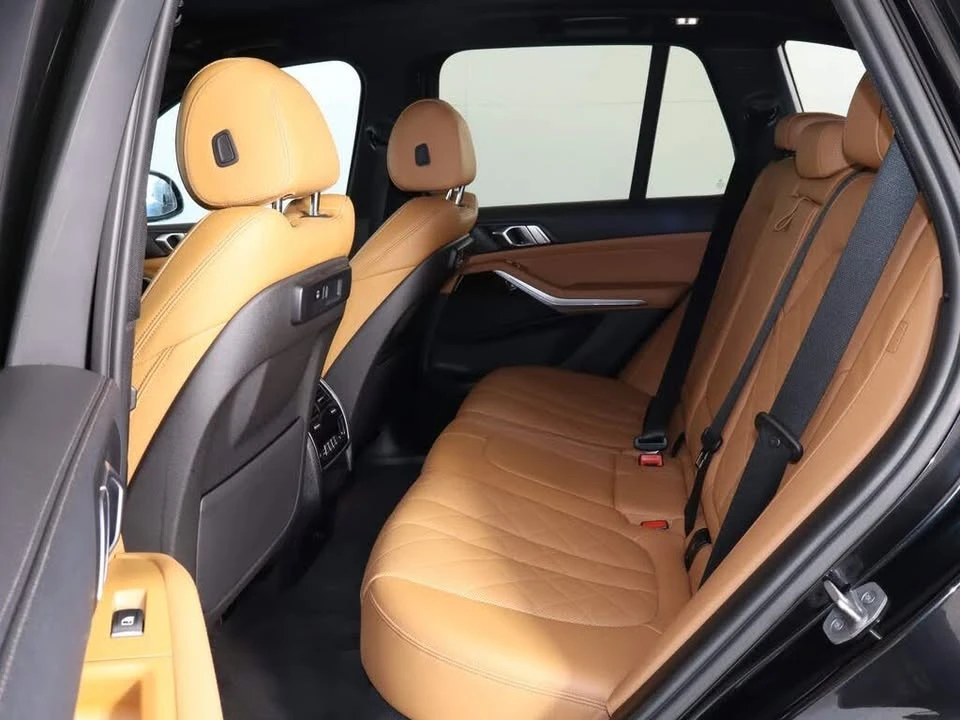 2023 BMW G05 X5 - Image 15 of 18