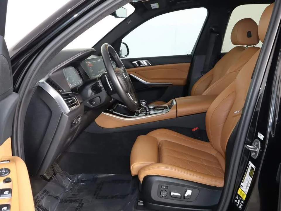 2023 BMW G05 X5 - Image 14 of 18