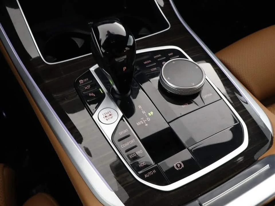 2023 BMW G05 X5 - Image 11 of 18