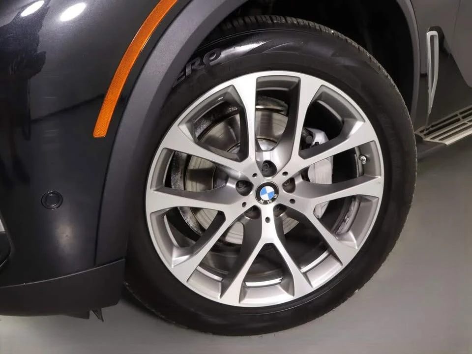 2023 BMW G05 X5 - Image 7 of 18