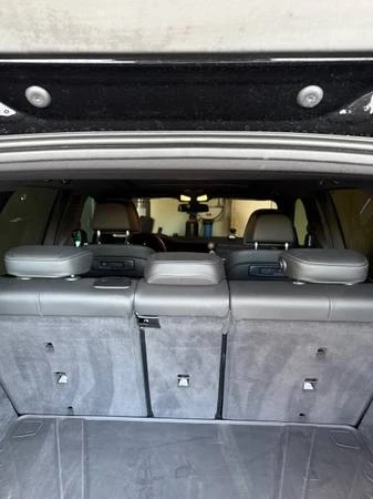2023 BMW G05 X5 - Image 16 of 16
