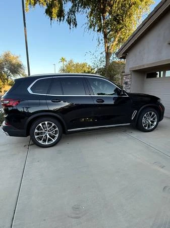 2023 BMW G05 X5 - Image 4 of 16
