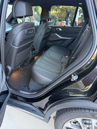 2023 BMW G05 X5 - Image 15 of 16