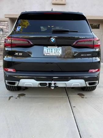 2023 BMW G05 X5 - Image 6 of 16