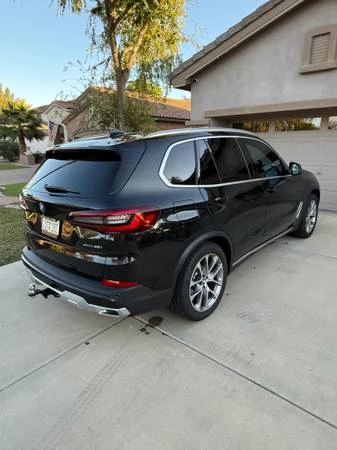 2023 BMW G05 X5 - Image 5 of 16