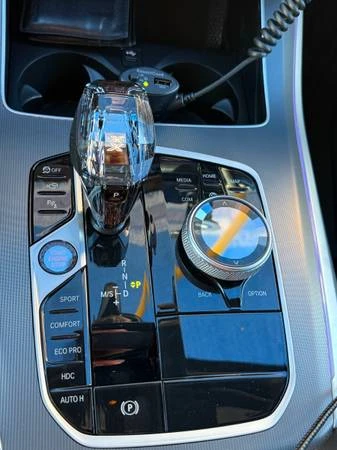 2023 BMW G05 X5 - Image 13 of 16