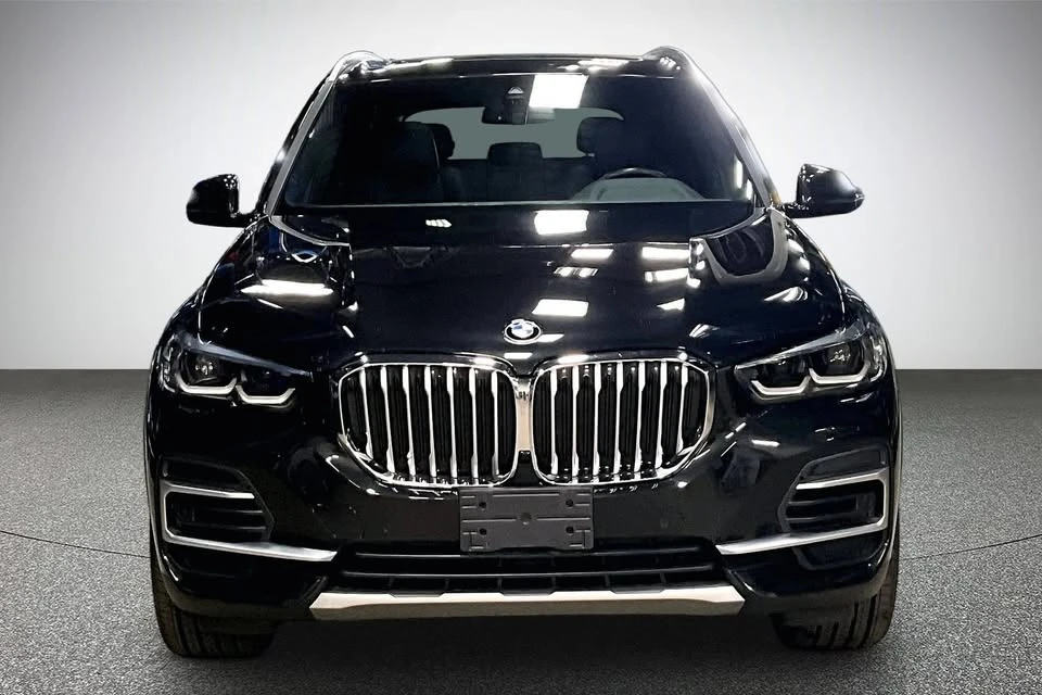 2023 BMW G05 X5 - Image 2 of 12