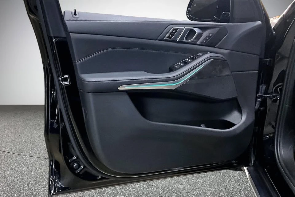 2023 BMW G05 X5 - Image 6 of 12