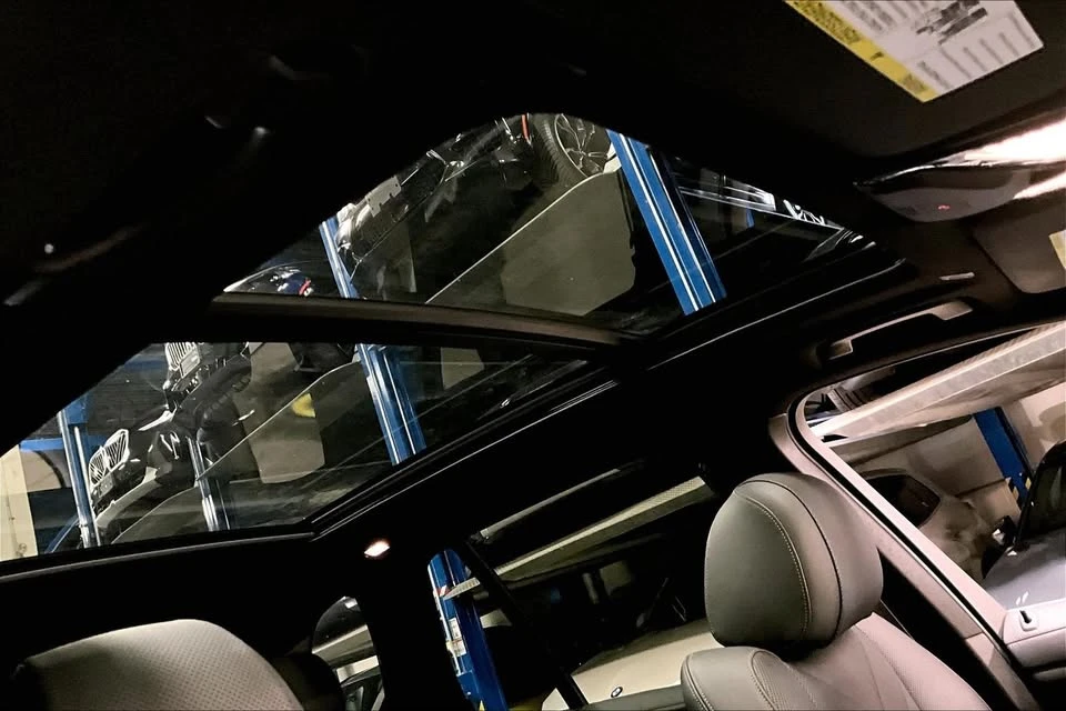 2023 BMW G05 X5 - Image 10 of 12
