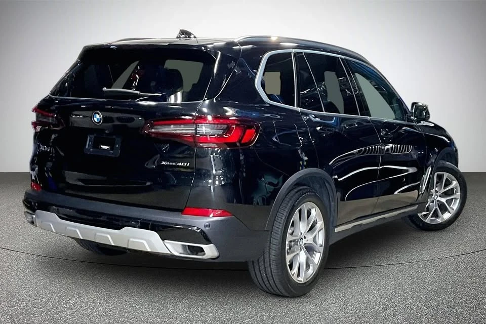 2023 BMW G05 X5 - Image 5 of 12