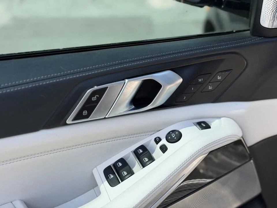 2023 BMW G05 X5 - Image 7 of 20