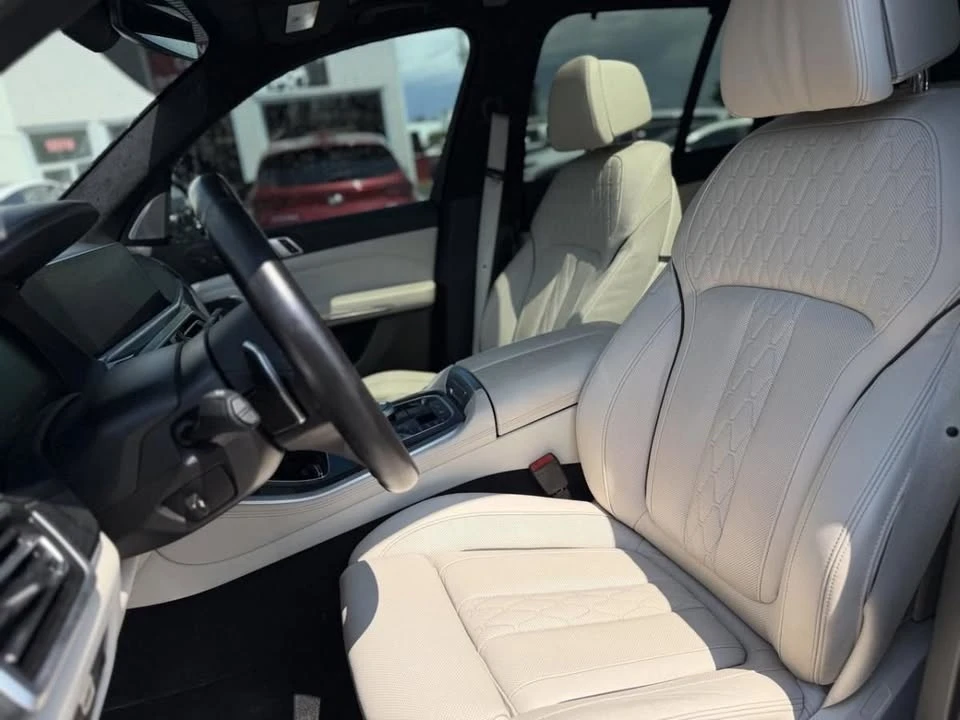 2023 BMW G05 X5 - Image 9 of 20
