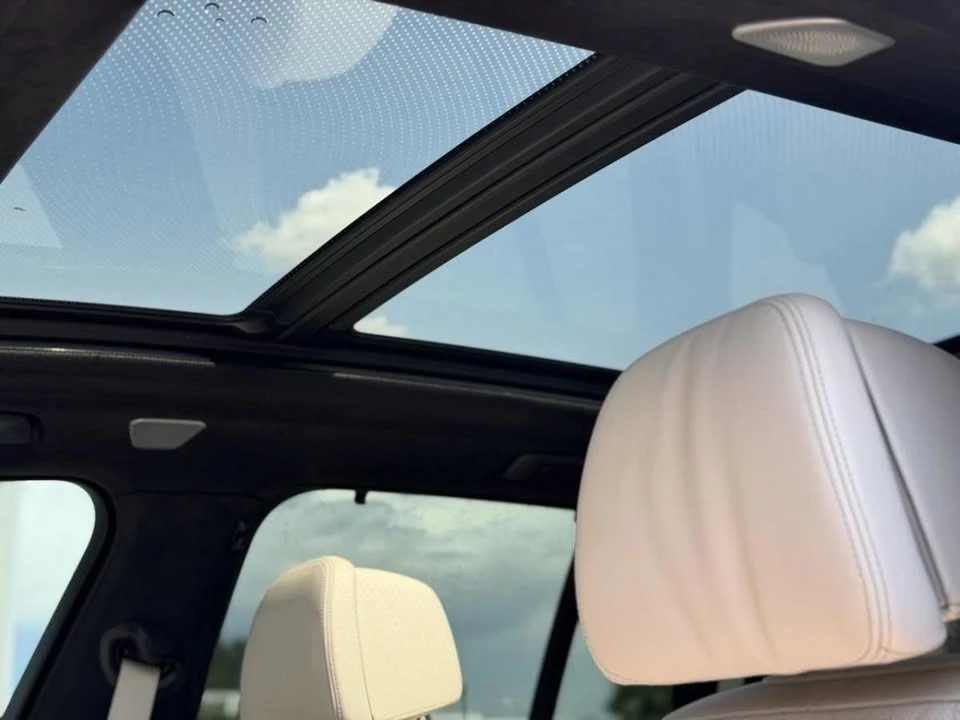 2023 BMW G05 X5 - Image 10 of 20