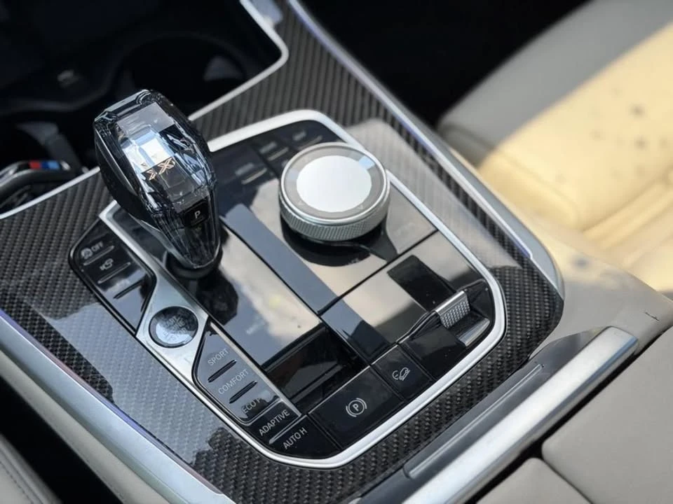2023 BMW G05 X5 - Image 18 of 20