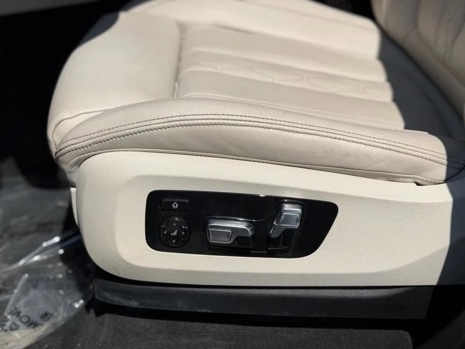 2023 BMW G05 X5 - Image 8 of 20