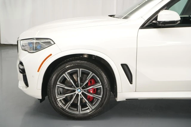2023 BMW G05 X5 - Image 4 of 21