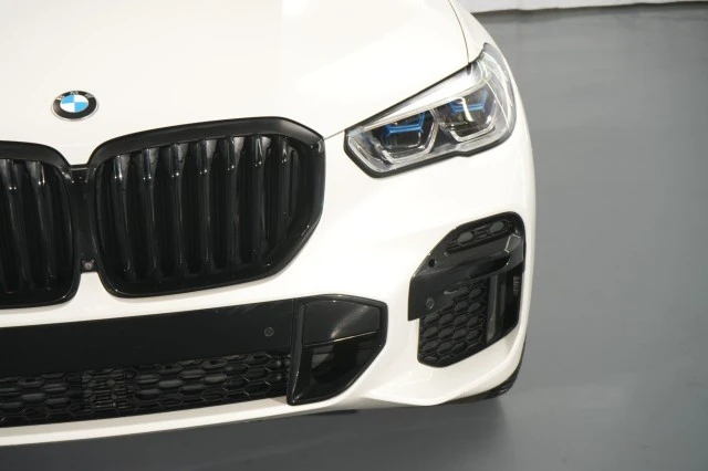 2023 BMW G05 X5 - Image 11 of 21