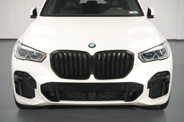 2023 BMW G05 X5 - Image 10 of 21