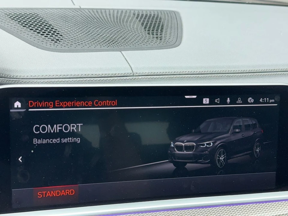 2023 BMW G05 X5 - Image 26 of 31