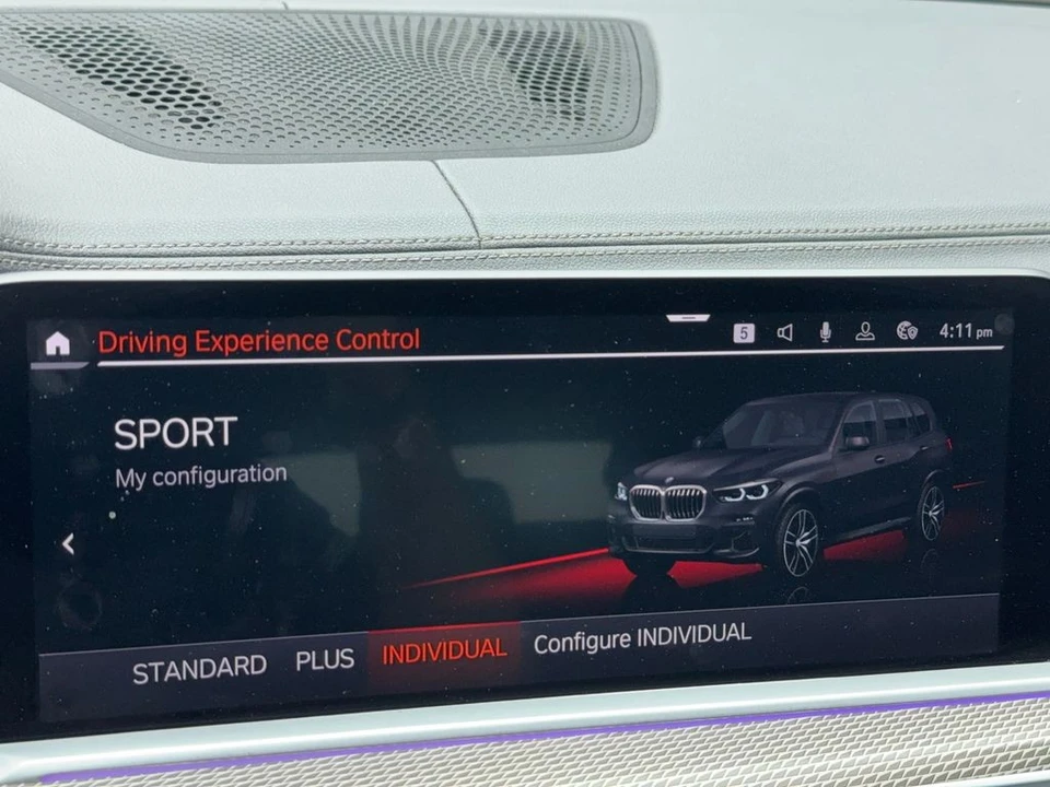 2023 BMW G05 X5 - Image 27 of 31