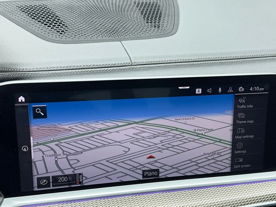 2023 BMW G05 X5 - Image 21 of 21