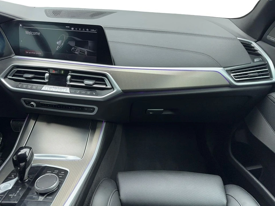 2023 BMW G05 X5 - Image 17 of 31