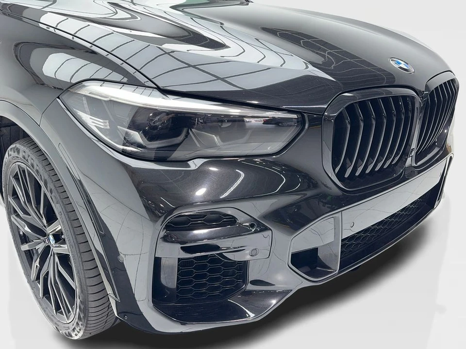 2023 BMW G05 X5 - Image 3 of 21