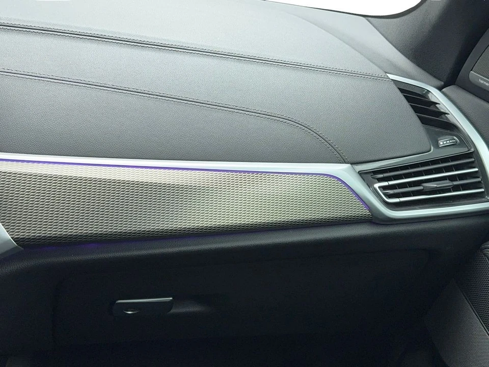 2023 BMW G05 X5 - Image 18 of 31
