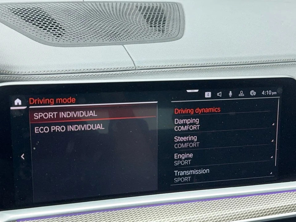 2023 BMW G05 X5 - Image 24 of 31